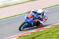 Oulton-Park-21st-March-2020;PJ-Motorsport-Photography-2020;anglesey;brands-hatch;cadwell-park;croft;donington-park;enduro-digital-images;event-digital-images;eventdigitalimages;mallory;no-limits;oulton-park;peter-wileman-photography;racing-digital-images;silverstone;snetterton;trackday-digital-images;trackday-photos;vmcc-banbury-run;welsh-2-day-enduro